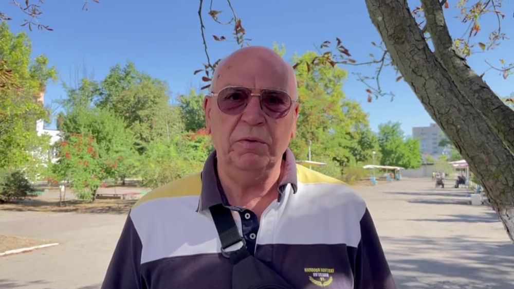 � ����� ������� �������� ������ ���� ������� ��� �����������