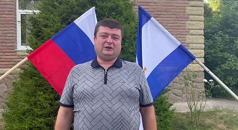 ������ ���� �����������. ����� ������-����������� ������������� ���������������� �������������� ������ ���������� ������� �������� �������� ������� ������� ������ ������������� � ������� ���� ���������� �����