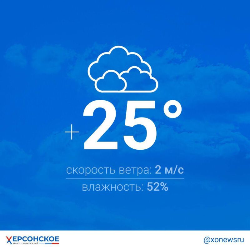 ��������� ���������� ��� ������� ��������� �������, ��� ����� ������� ������, � ���������� �������