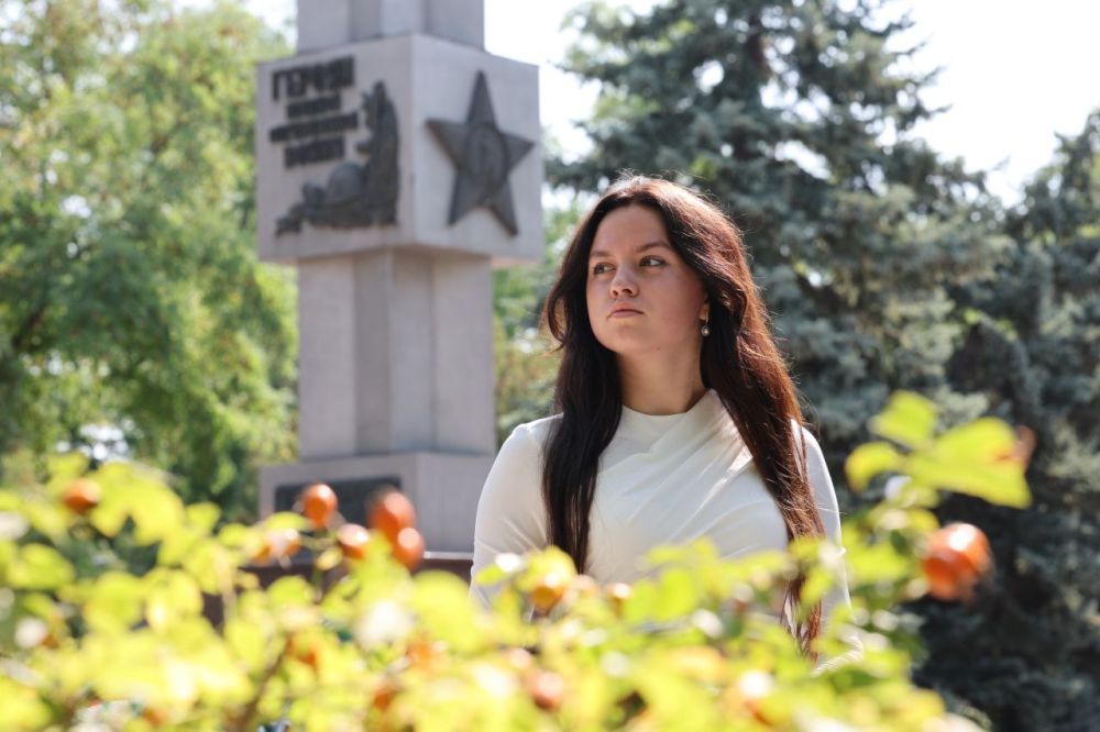 ������������ ������� ���������� ������� ���� ���������: ������� �� ������� ������� ���������� ������� � ����� ����