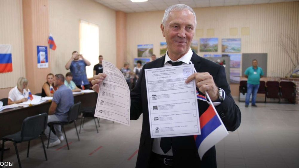 ������ ������������ �� ������� � ���������� ������� - �����