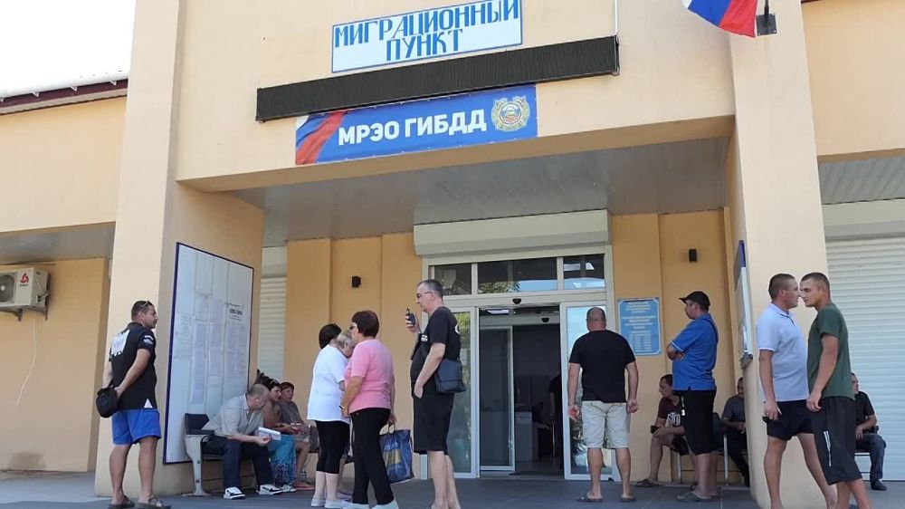 ������� ���������� ������� ���������� ������ �� ������������� ������� ����������� ������