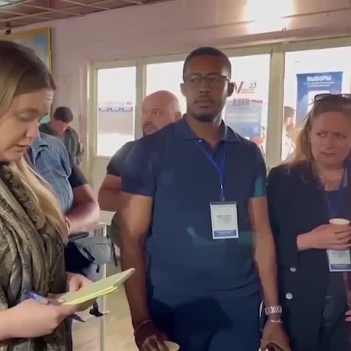 ���������� �� ������������ ����� ������� ���������, ��� �� ������ �� ������� � ���������� �������