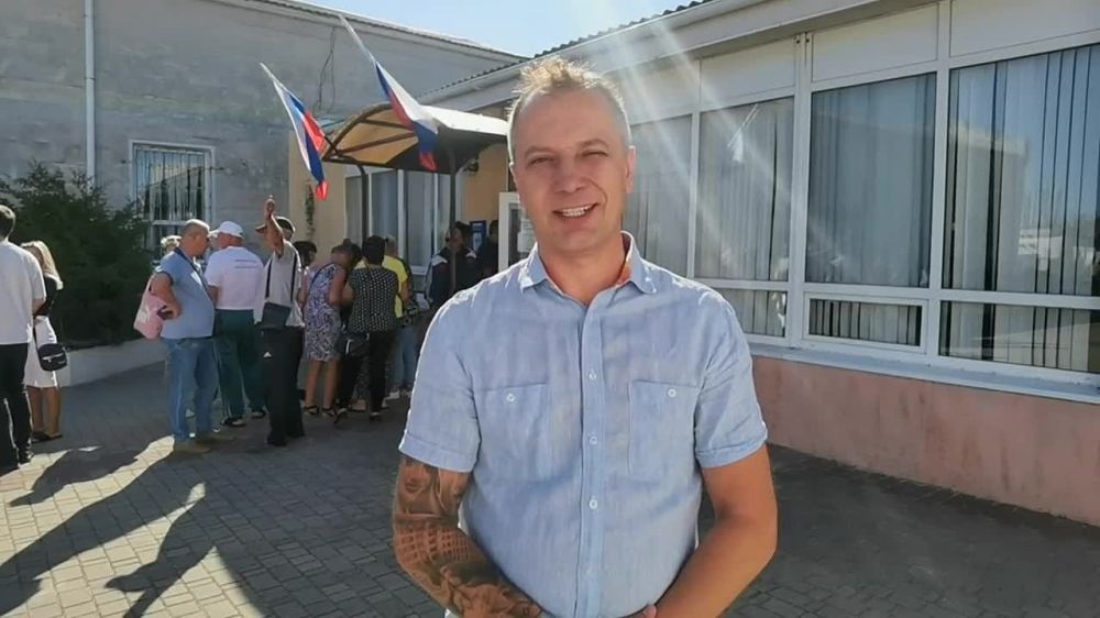 ����������� ����, ������� ��������, ��� ������� ���������� ������� � ������������