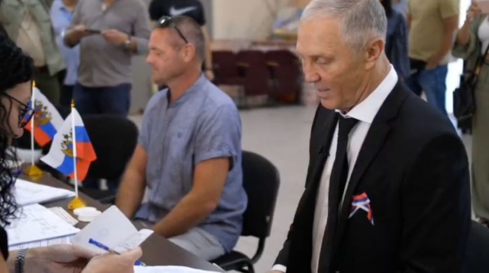 ������ ������, ��� ������ � ���������� ������� �������� ������