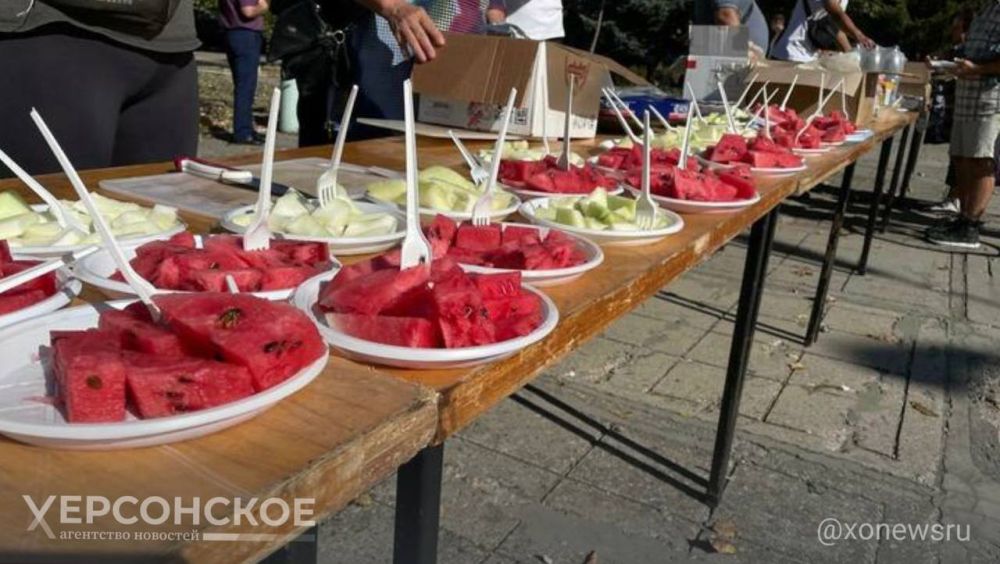 �� ������������� �������� ���������� ������� ������������ �������� ������� ��������