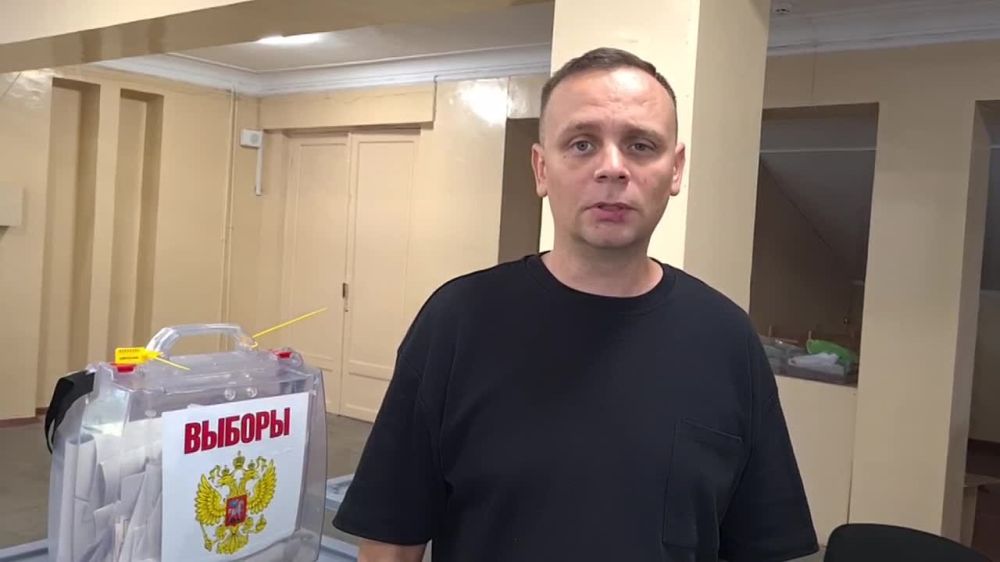 8, 9, 10 �������� � ������ ���� ����������� ��������� � ���������� ��������� ���� � ������� ������