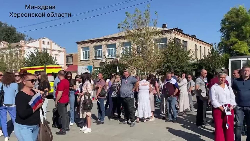 ������� ������ ������ ������� �� ������������� �������� ���������