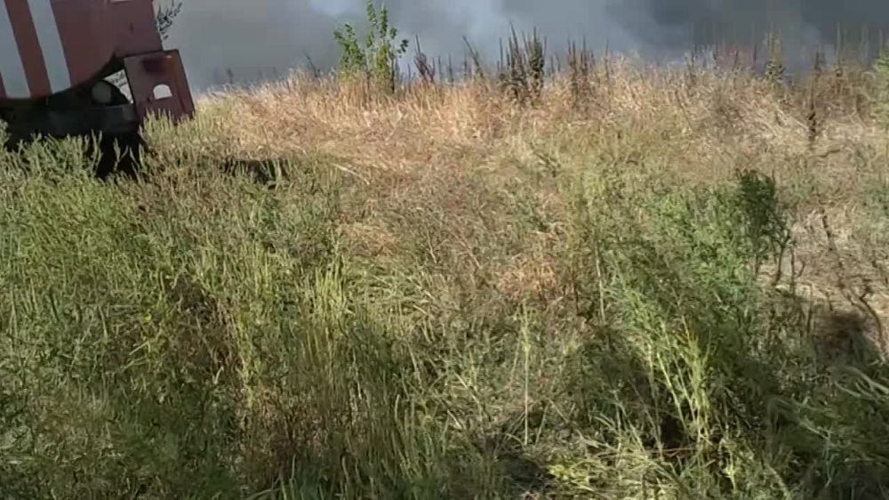 ���������� ������ �������������� ���������� ������ ������� ����� ���