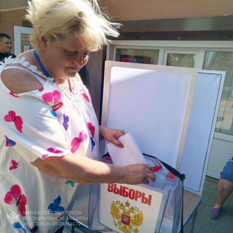 ����� ����� �������!. 8 �������� ������� ������ ���� �����������. ���������� ����������� ������������ ������ ����������� ������������ ��������� ���� ����������� ����� �� ������, ����� ������ ���� ����� �� ������� ������� ����