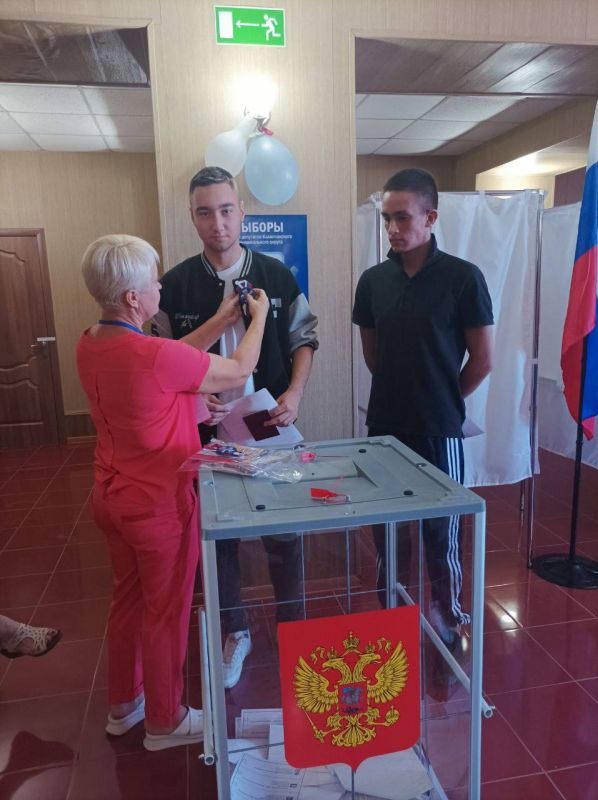 �������� ���������� � ������ ���� ������ ���� �����