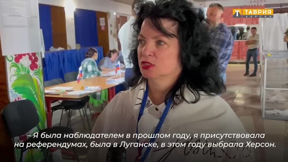 "���� ����� ����� ���������": ������� �� ����������� ��������� � ������������ ����������� � ���������� �������