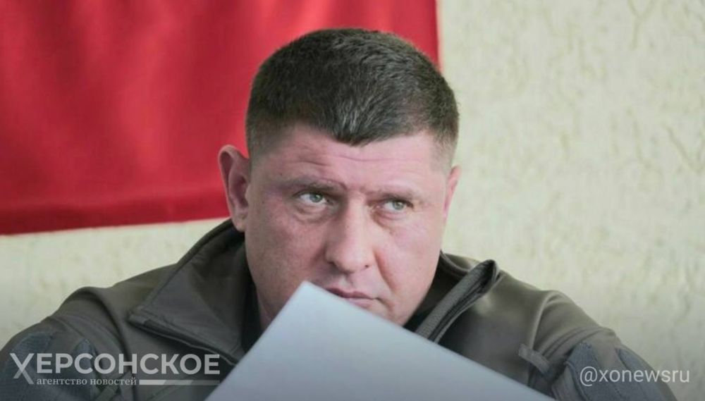 ����������: ������������� ������� ����� ����� �������������� �������� ������������ �����������