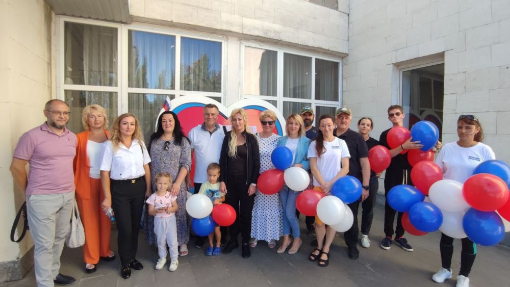 8 �������� ������ ���� ������� �����������