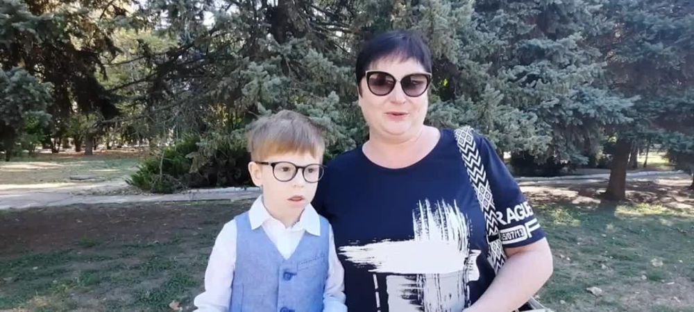 ��������� ���������� ������ ��������� ������������� ������ ������ �� ������ �� ����� �������� ����������� � ������