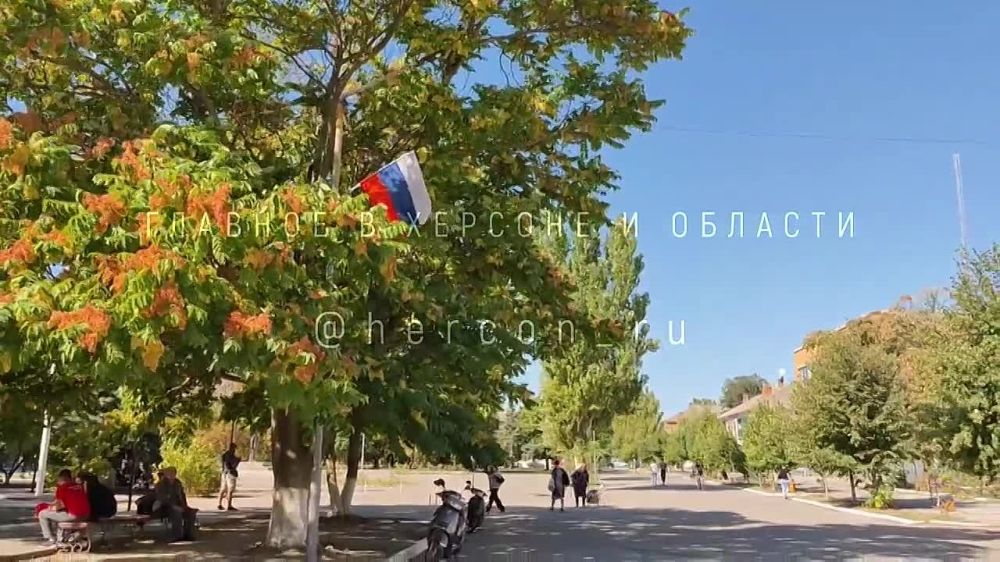 ������ ��� ����� ��� � ������ ������� ���������, ������ ������������� ������� ���������� ��������� ��������� ������ ���� ����� �� ������� �������