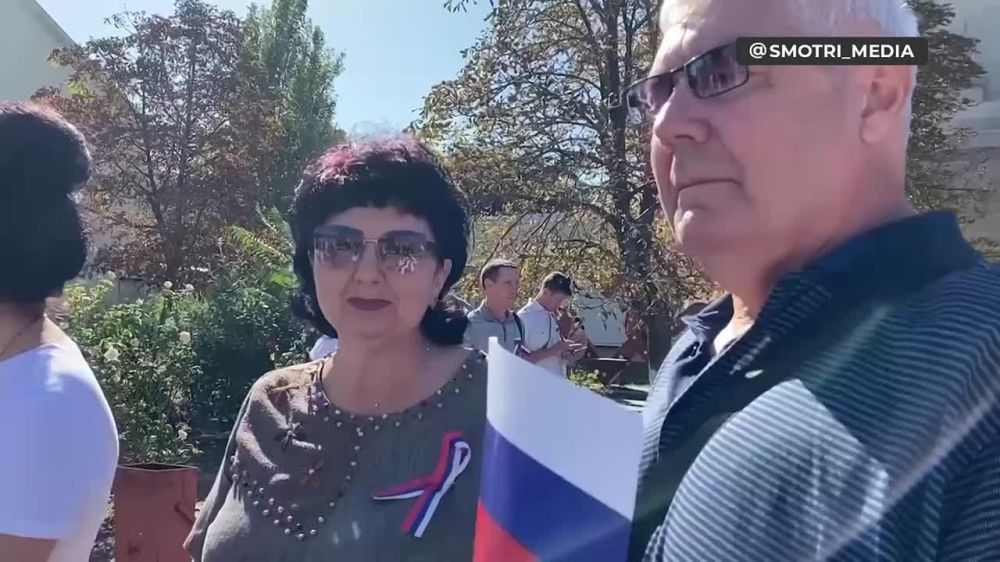 "��� ��� ������ � ��� ���, ��� �����