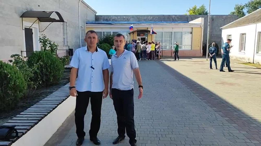 ��������� ���������������� ���������������� ���������� �������� ������ ������ �� ������ ������������ � �������� ������� ������ ���� �����