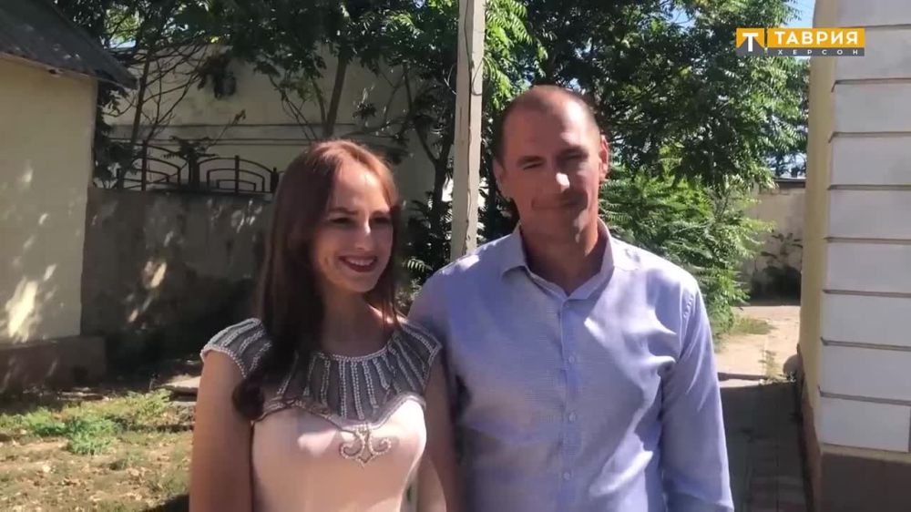 ������ ��������: ���� �� ��������� ������ �� ������ ����� �� �����