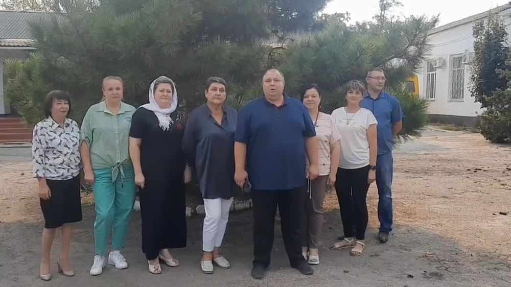 ������� ����������� ��������� � ������� ���������� �������