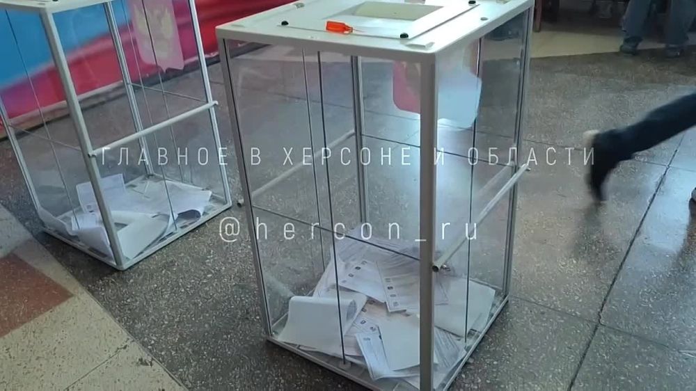 �� ���������� ��������� ������ ���� ������� ��� ����������� � ����� ����������� ������ ��� ������� ���� ����� � ������ ������� ��������