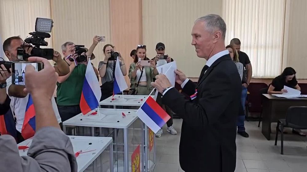 �� ����� ������ ������������ ������������� �������� ����������� ������� �� ���� �� ������������� �������� ����������� �������������� ������, ������� ������������� �������� ����������� ����������� ����������� ���������� ������� �������� ������!