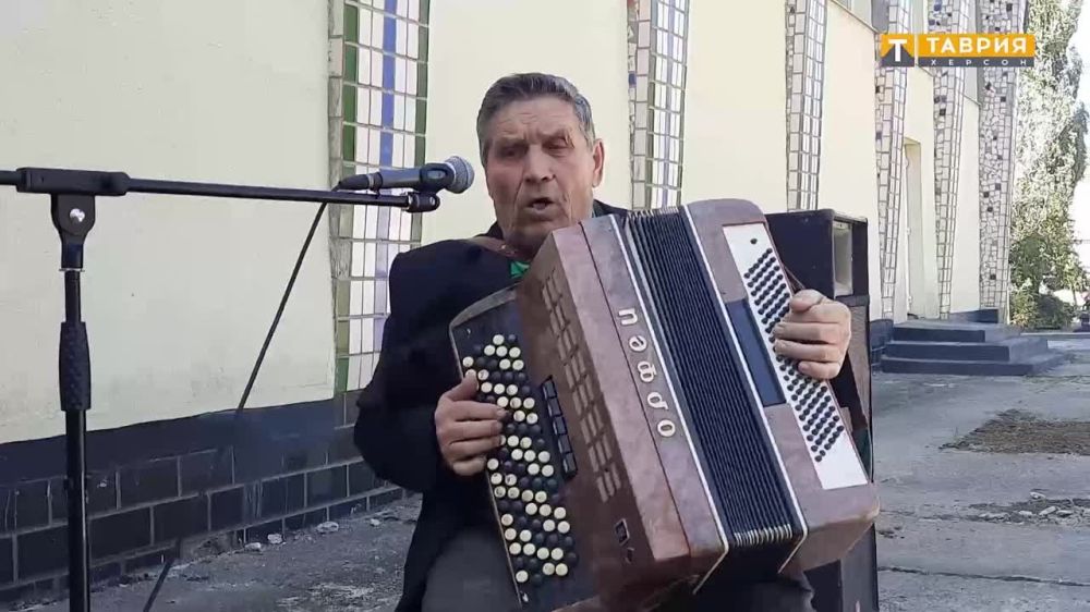 ������� ������� ��������� �� ������������� ��������, ������� ������� ��������� ���������� �������������