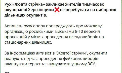 ������ �������� �������� ���������� �������������� �������� �� ����������� ���������� �������