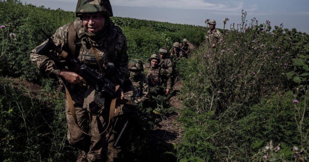 ��� ��������� ���������� � ���� �� ���� ���������� ����������� � ���������� �������