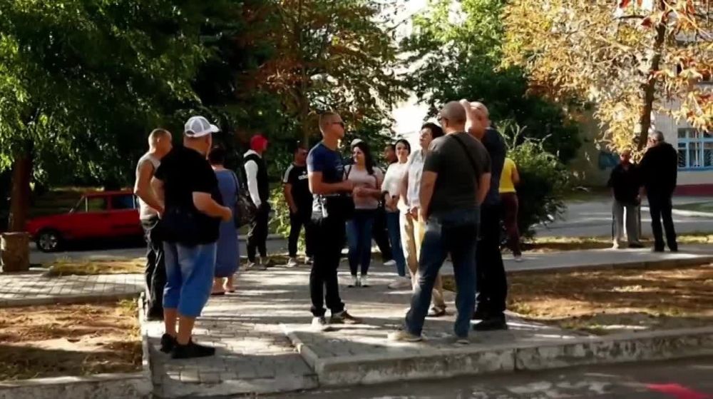 ��������� ������ ���� ������� ��� ����������� � ���������� �������