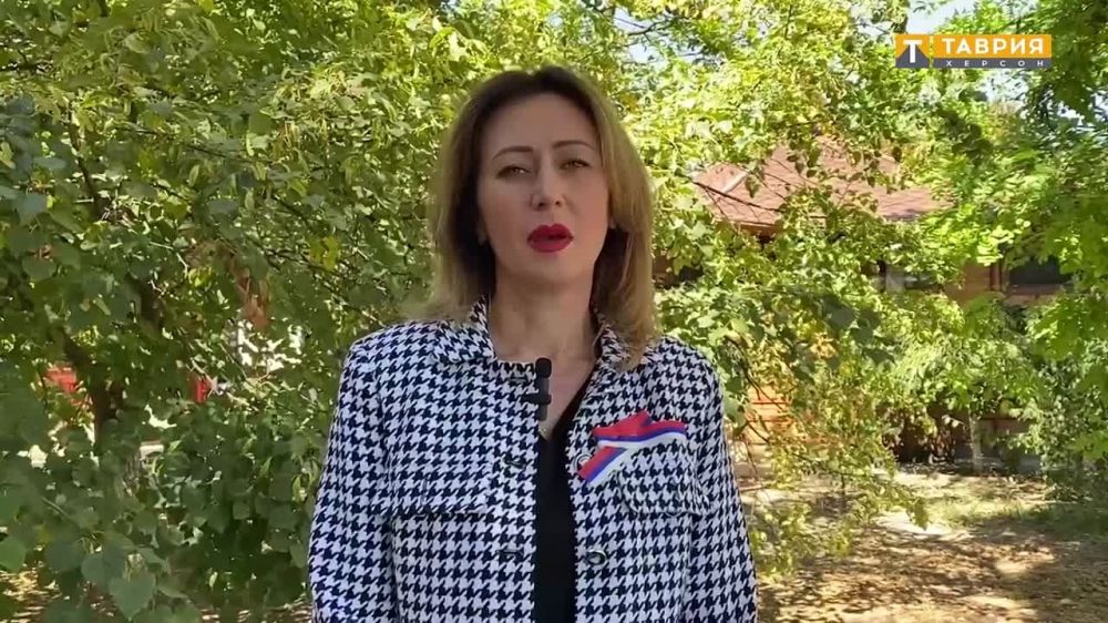 � ���������� ������������� ������ ���� ����� 2 ����� � ���������������� �������� � �������������� ���������, ������� ������������ ������������� �������� ���������� ������� ������ ��������