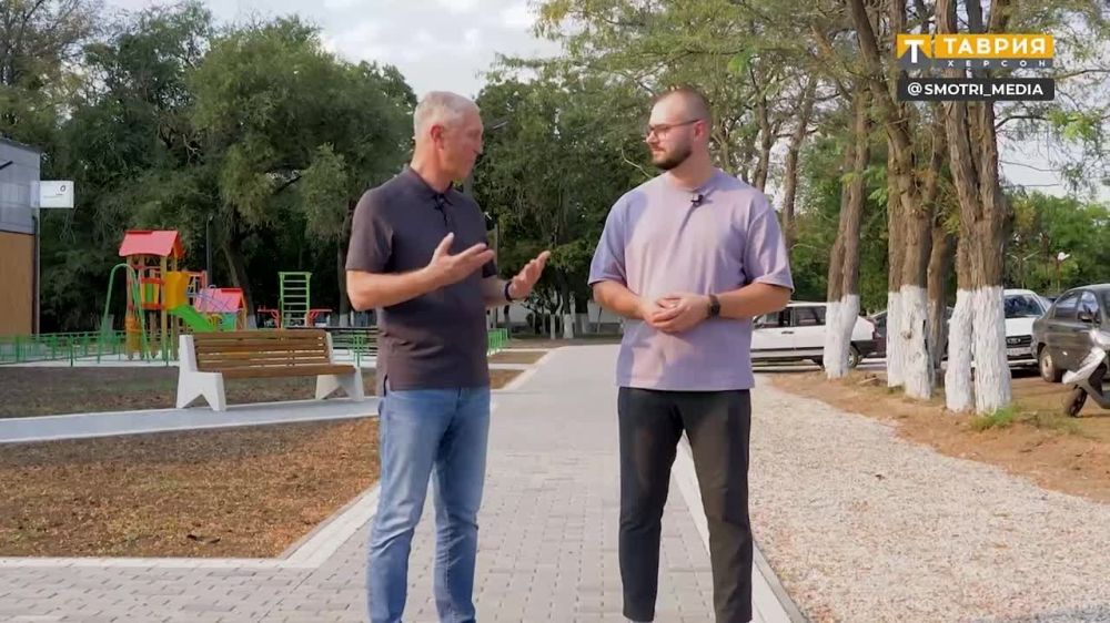 ������������� ������� � ��� ������ ������� ������ �������� � ���� ����������� ���������� ������� ������ � ���, ������ ����� ����������