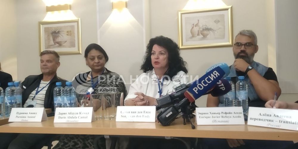 � ��������� ����, ������ � ����������� � ����������� �� ������� � ����� �������� ������ � �����