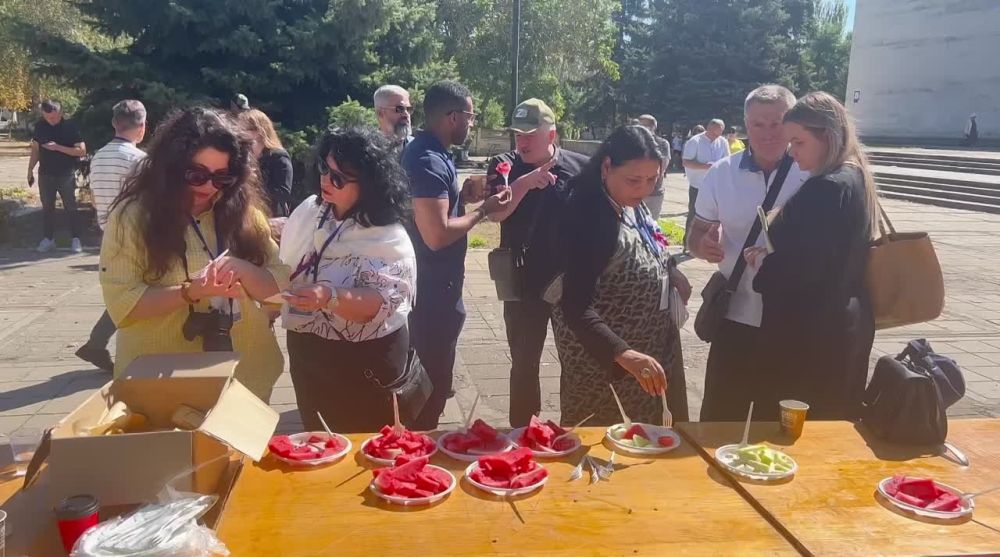 ���������� ������� ��� ��� ���� � ������������ �������� ��� ������������� ������������