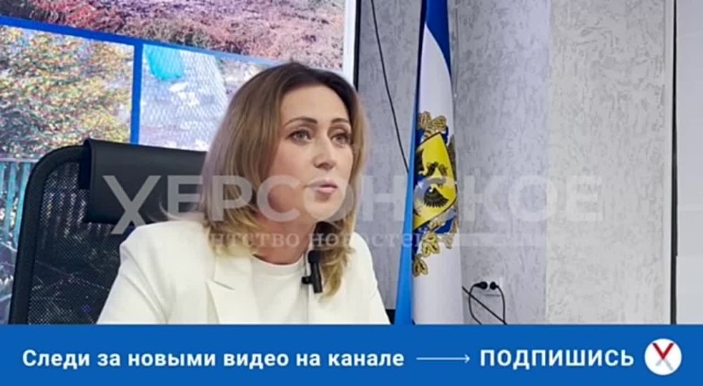 � ��������� ���� ���������� ����������� ��� ���������� ���������� ��������