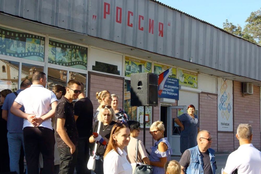 �� ������� � ���������� ������� ������������ ������������� ��������