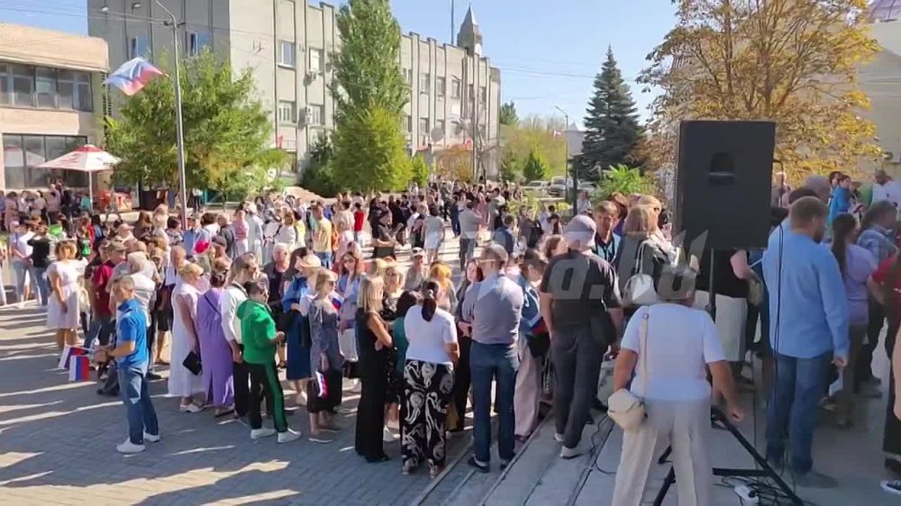 �������� ��������!. #������2023 #����������������� ������ ���������� �������� � �������� �� ������� �� ������� ������� ����...