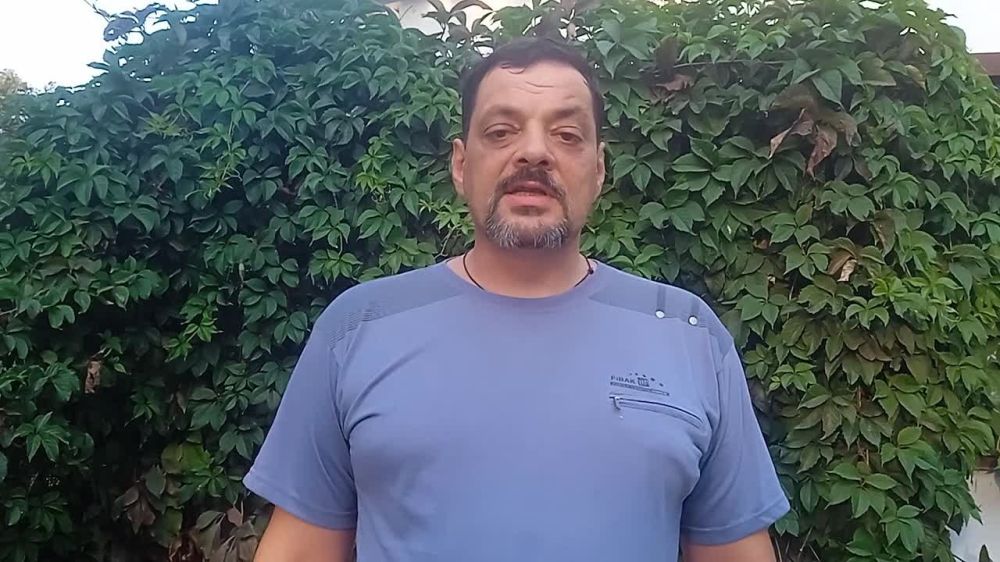 ����������� ����, ������� ��������, ��� ������� ���������� ������� � ������������