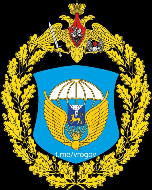 �������� �����: ��� ������ ������ ���� Challenger 2 �� ����������� ������?