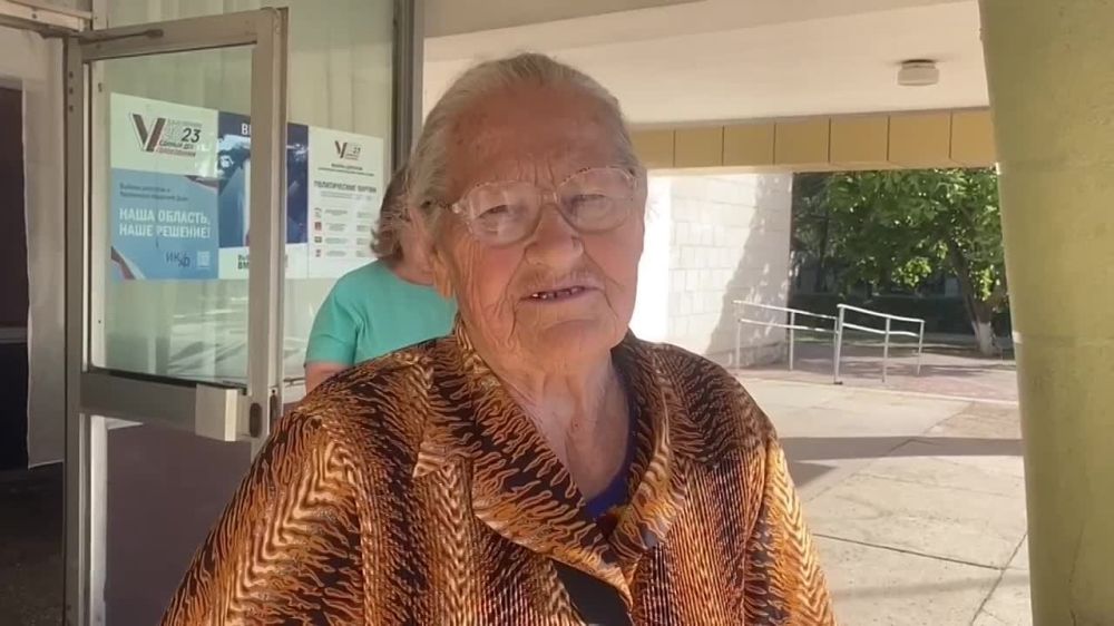 ������ ���������� ������� ������� �������� � ������� 2023, ������������ ���� ������� � ������ �������� ����������� ���� � ����� �������