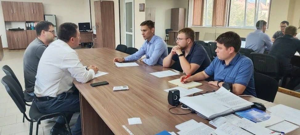 � ���������� ������� ��������� ��������� ��������������� ��������