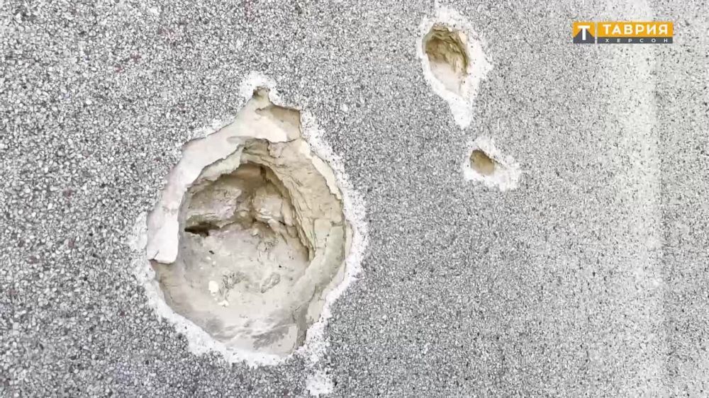 ���������� ���������� ����������� ����� ������� ����� � ������������ ���� ���������� �������