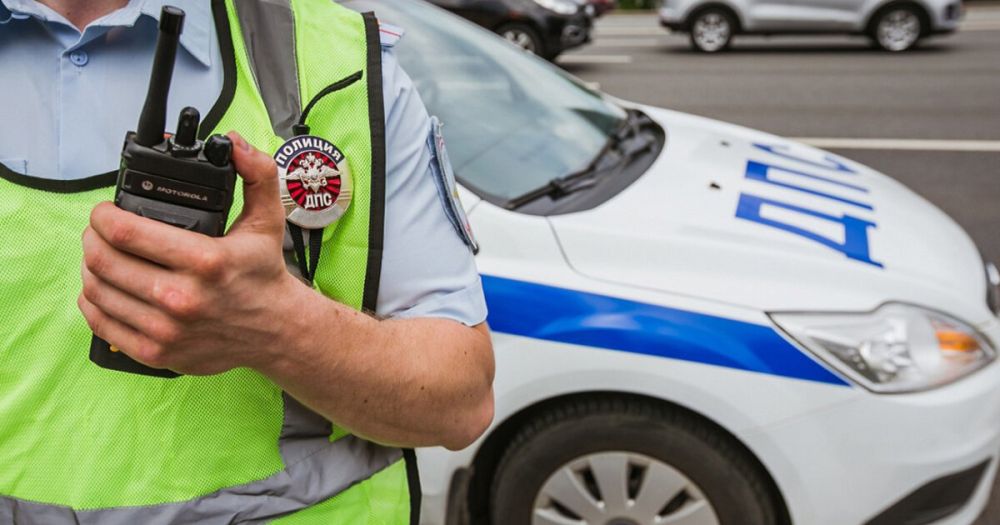 ������� ����� �� ������������� ������ �� ������ ��� �����������