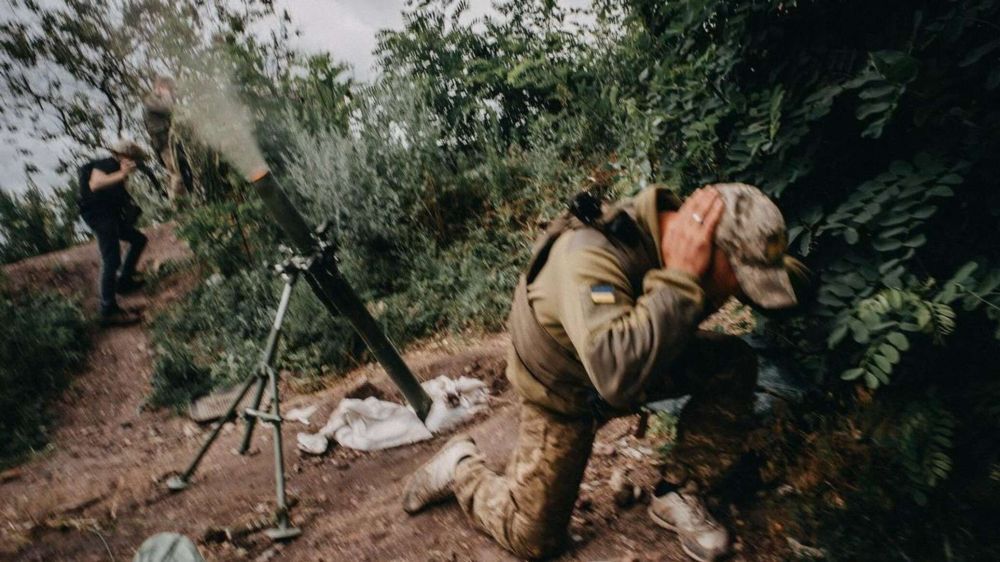 ������� ��� ���������� �������� ����������