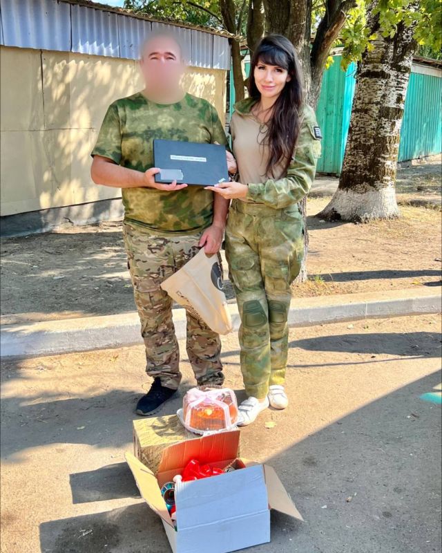 ������� ����������: ������ ������� � ��������� 1001 ���� � ���������� �������