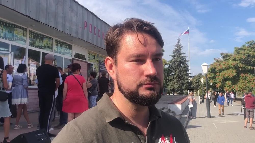 �������� ��� �������� ����� ������ �� ������������� ������� � ��������� �� ������ ���� ����������� �� ������� ��� �� ������!�