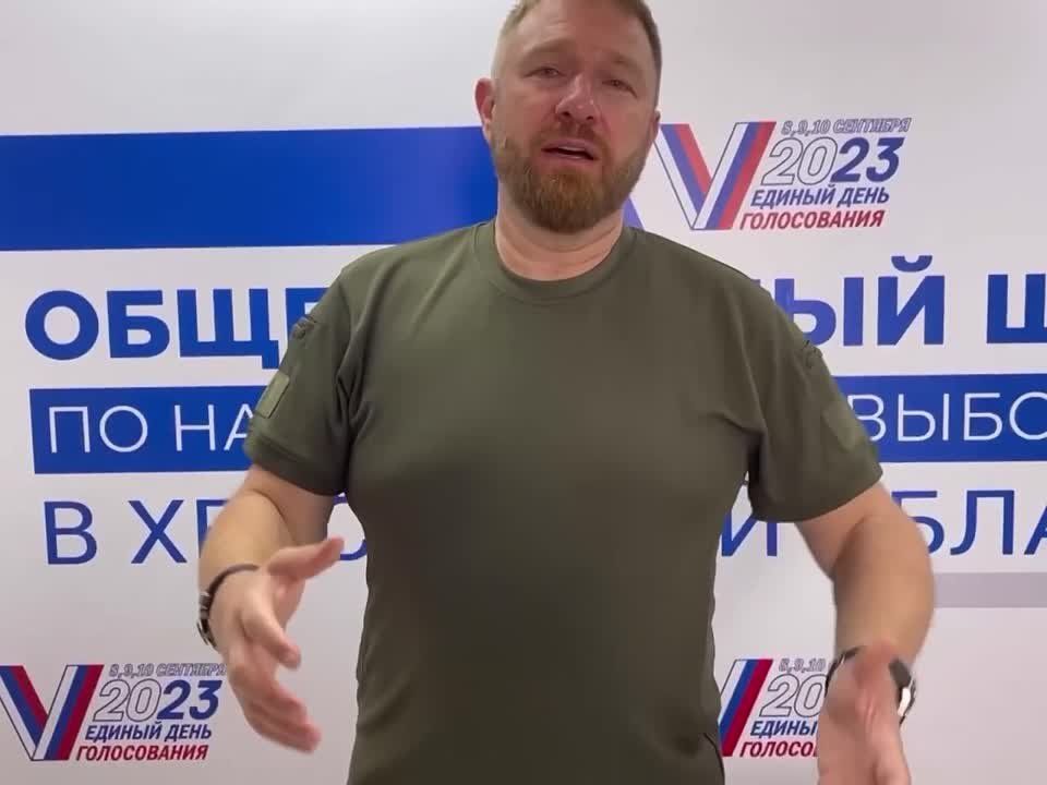 ��������� ���������: ����� ������������ ��������� ������ ���������������� ���������� ���� � ���, ��� ������� ������ ������ � ���������� ������� ���������� ����������� �� ���� ��� ������ ���������