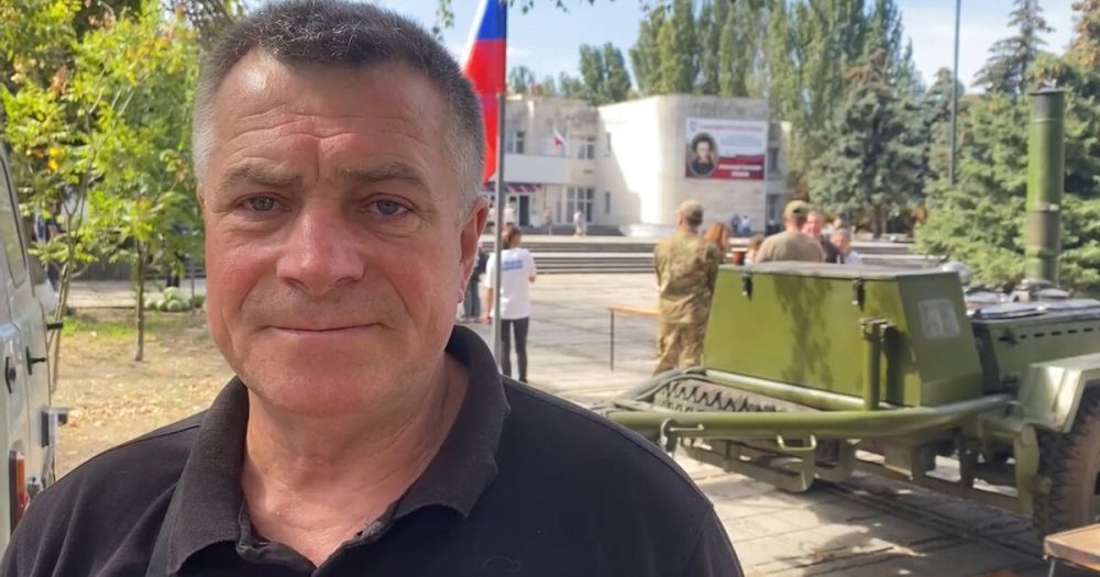 ������ ������: � ��������� ������� ���� ����������� �� �������