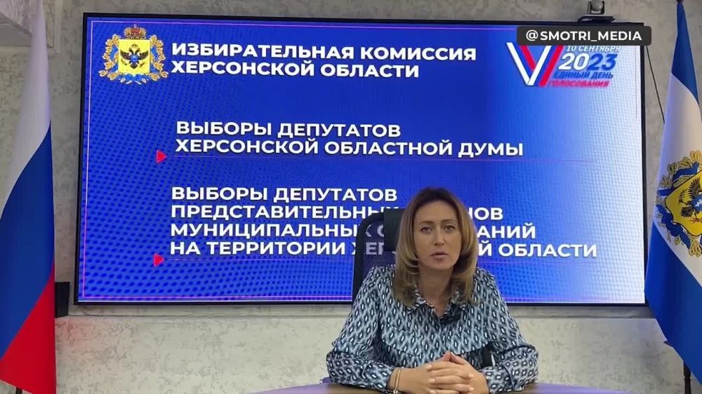 ���� �������� �� �������� � �������������� ��������, ���� ���������� 62,68% � ������������ ������������� �������� ���������� ������� ������ ��������