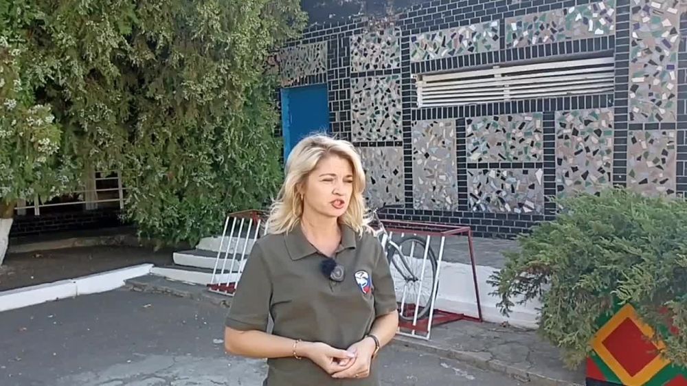 «Люди осознанно делают свой выбор, потому что у них появилась вера»